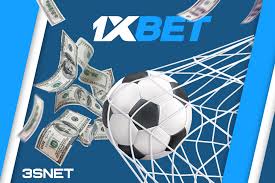 Exploring the Features and Benefits of the 1xBet Site 1747347221