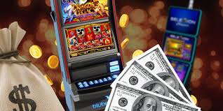 Get X Casino Полный обзор и преимущества платформы Get X Casino Полный обзор и преимущества платформы