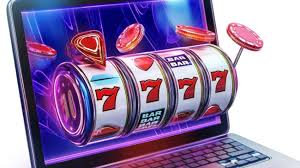 Get X Casino Полный обзор и преимущества платформы Get X Casino Полный обзор и преимущества платформы