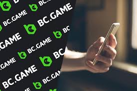 Guide to BC.Game Deposits in Denmark