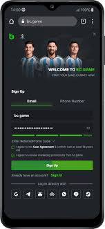 In-Depth Reviews of BCGame.sk Is It Worth Your Time 1043231815 In-Depth Reviews of BCGame.sk Is It Worth Your Time 1043231815