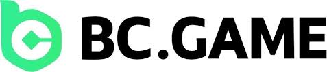In-Depth Reviews of BCGame.sk Is It Worth Your Time 1043231815 In-Depth Reviews of BCGame.sk Is It Worth Your Time 1043231815