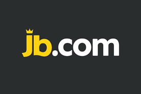 JB.com - ваш надежный партнер в мире интернет-магазинов
