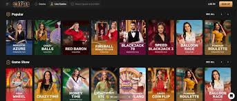 Mafia Casino Online España Tu Pasaporte a la Aventura del Juego