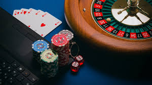 NationalBet Casino Trustpilot Reviews What Players Are Saying