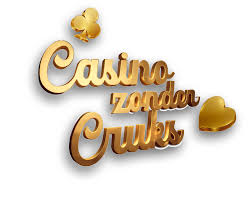 Ontdek de Beste Online Casino's Zonder CRUKS -739248841