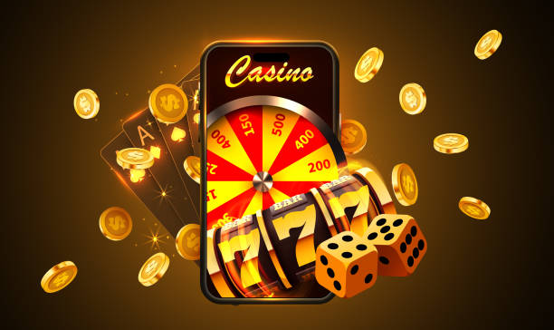 Ontdek de Opwindende Wereld van Amonbet Casino 1553783362 Ontdek de Opwindende Wereld van Amonbet Casino 1553783362