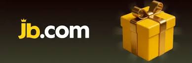 Откройте мир азарта с казино Cosmolot