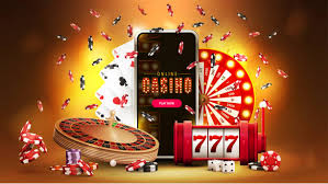 Playoro Online Casino UK A Comprehensive Review