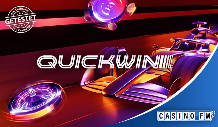 QuickWin Casino España La Mejor Experiencia de Juego en Línea -847001059