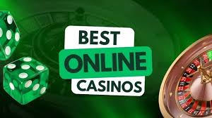 Trino Casino Your Ultimate Gaming Destination 1403626533