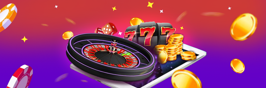 Trino Casino Your Ultimate Gaming Destination 1403626533