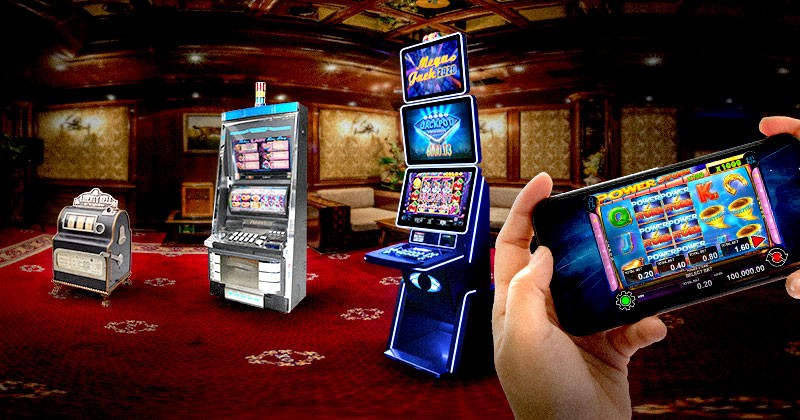 Twinky Win Your Ultimate Guide to Online Casino Gaming