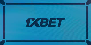 Ultimate Guide to 1xbet Singapore Betting Tips, Strategies, and More
