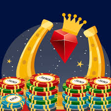 Unlock 40 Free Spins at Your Favorite Casino! Unlock 40 Free Spins at Your Favorite Casino!