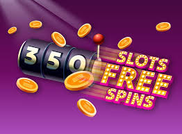 Unlock Excitement with 25 Free Spins No Deposit -653983138