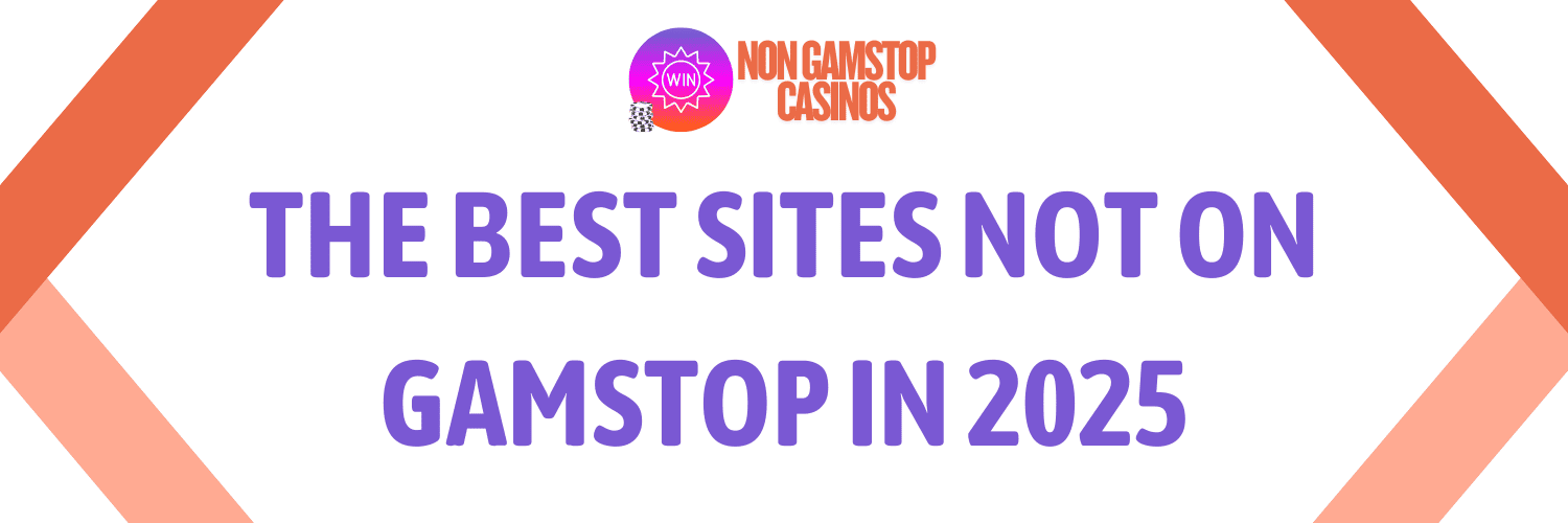 Unveiling the Best £5 Deposit Casinos Not on GamStop