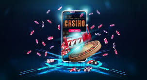 Vše, co potřebujete vědět o českých casino bonusech -1709506309 Vše, co potřebujete vědět o českých casino bonusech -1709506309