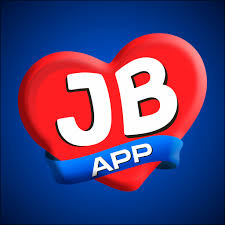 Всё о JB.com казино ваш идеальный выбор для азартных игр