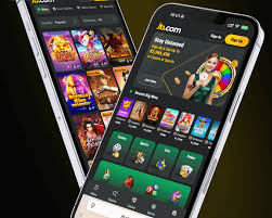 A Comprehensive Overview of JB Casino Your Ultimate Gaming Destination