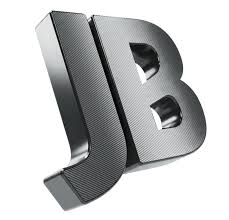 A Comprehensive Overview of JB Casino Your Ultimate Gaming Destination