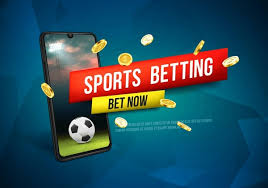 Aposte em League of Legends com Betwinner O Guia Completo