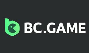 BC Game Indonesia Official Online Your Gateway to Exciting Gaming