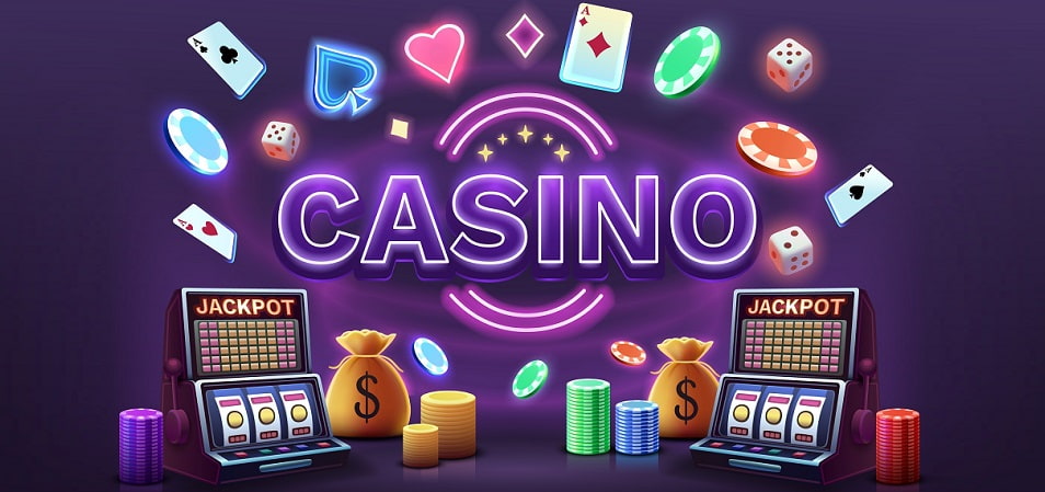 Bedste Casino Uden Rofus Find Din Perfekte Spilleoplevelse Bedste Casino Uden Rofus Find Din Perfekte Spilleoplevelse