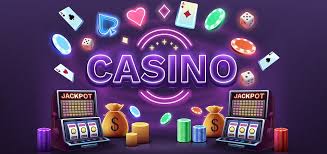 Bedste Casino Uden Rufus Din Guide til Ubegribelig Underholdning
