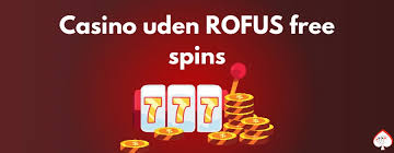 Bedste Online Casino Find Dit Favoritspil Bedste Online Casino Find Dit Favoritspil