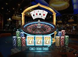Bedste Online Casino Uden Dansk - Spil Sikkert og Ansvarligt