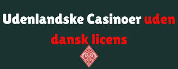Best Bunny Casino Din Guide til Det Bedste Online Spil 765689675