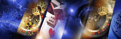 Casino Oldalak A Legjobb Online Játékélmények Casino Oldalak A Legjobb Online Játékélmények
