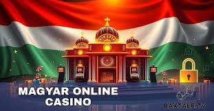 Casino Oldalak A Legjobb Online Játékélmények Casino Oldalak A Legjobb Online Játékélmények