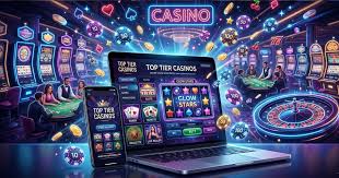 Casino Uden Dansk Licens Alt Du Behov for at Vide