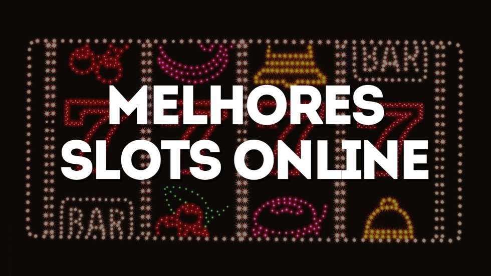 Descubra os Melhores Casinos Online com Bónus -2144759027