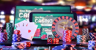 Descubra os Melhores Casinos Online com Bónus -2144759027