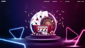 Die Faszination von Live Casino Auto Roulette 1900062425