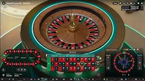 Discover the Best Online Roulette Strategies, Tips, and Top Casinos -2119030887
