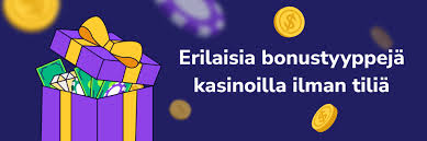 Euteller Kasinot Innovatiivinen Maksujärjestelmä Suomalaisille Pelaajille