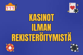 Euteller-kasinot Turvalliset ja Nopeat Rahapelit