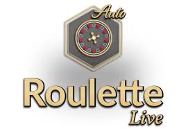 Experience the Thrill of Live Roulette A Comprehensive Guide 34324534