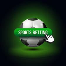 Explore Betwinner Your Ultimate Betting Platform Explore Betwinner Your Ultimate Betting Platform