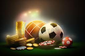 Explore Betwinner Your Ultimate Betting Platform Explore Betwinner Your Ultimate Betting Platform