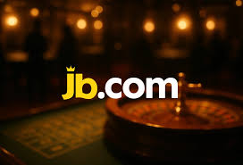 Explore the Exciting World of JB Casino Online Explore the Exciting World of JB Casino Online