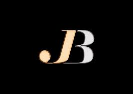 Explore the Exciting World of JB Casino Online Explore the Exciting World of JB Casino Online