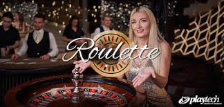 Exploring the Thrills of Bitcoin Roulette 62644722