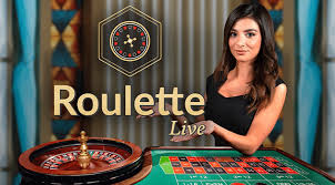Exploring the Thrills of Bitcoin Roulette 62644722