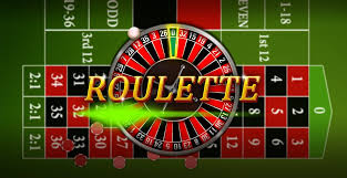 Exploring the Thrills of Bitcoin Roulette 62644722