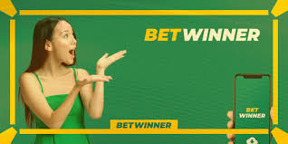 Guide to BetWinner Sign In Process Accessing Your Betting Account